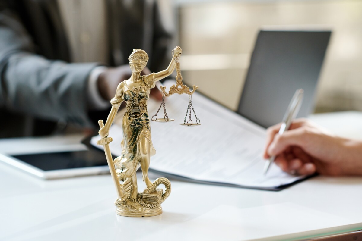 Top Rated Family Lawyers Near Me