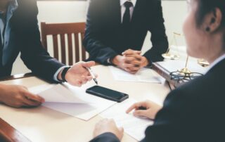 Free Legal Services For Fathers