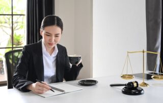 Inexpensive Family Law Attorney