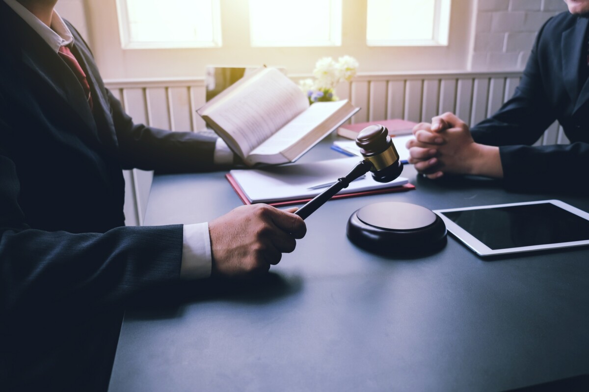 Family Law Redlands Ca