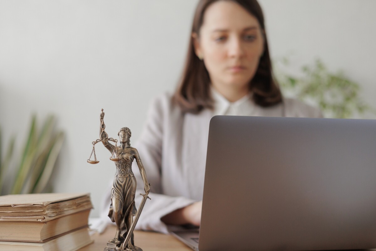 Local Family Law Attorneys