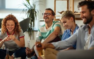 How Much Do Family Lawyers Make