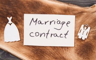Online Divorce Lawyer Consultation