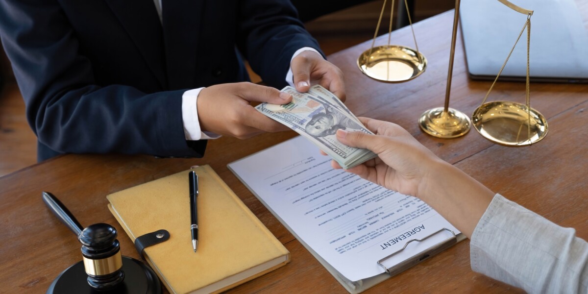 Consumer Protection Attorney Houston