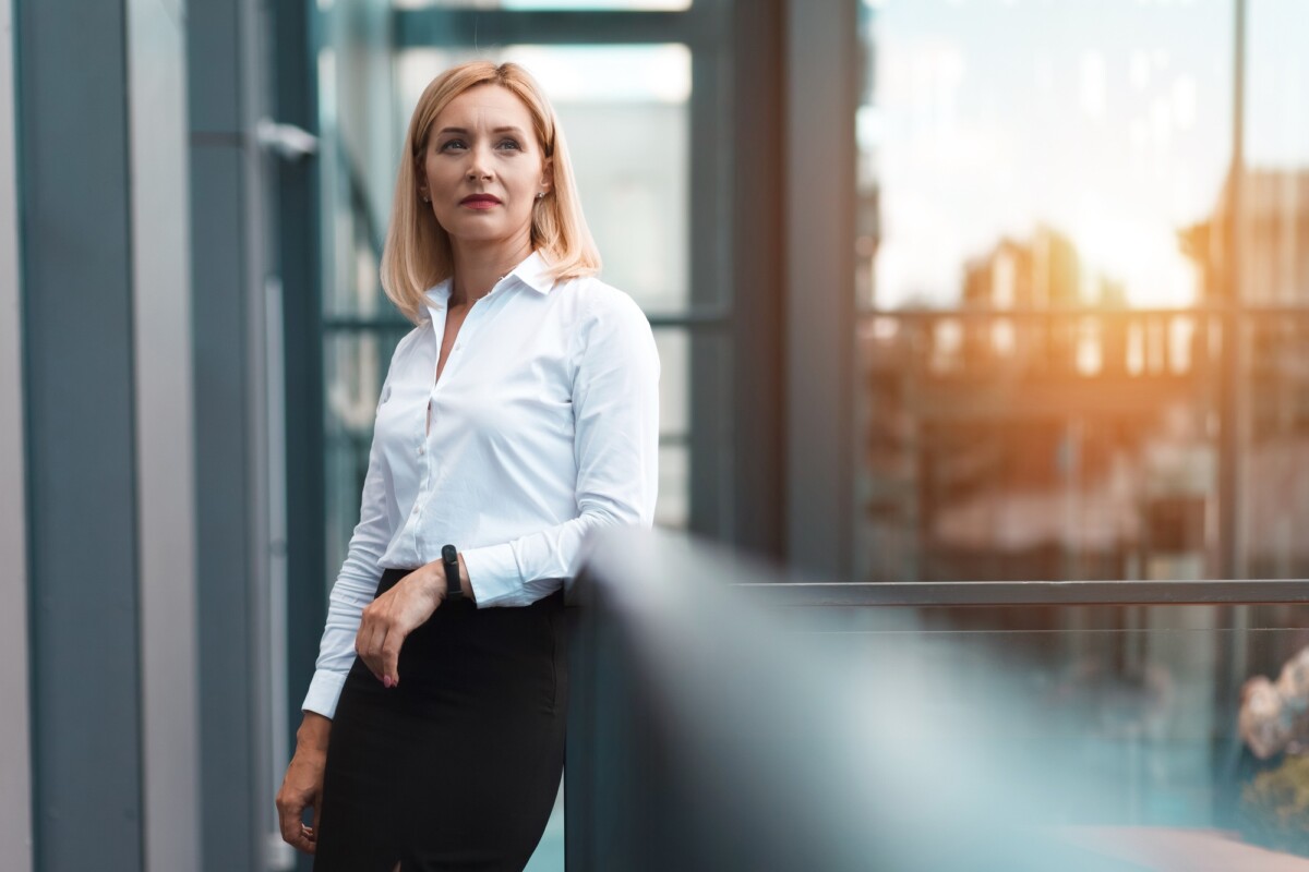 Free Consultation Divorce Lawyer