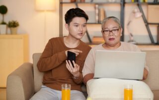 How To Become A Family Law Attorney