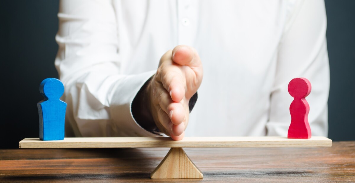 Recommended Family Lawyers