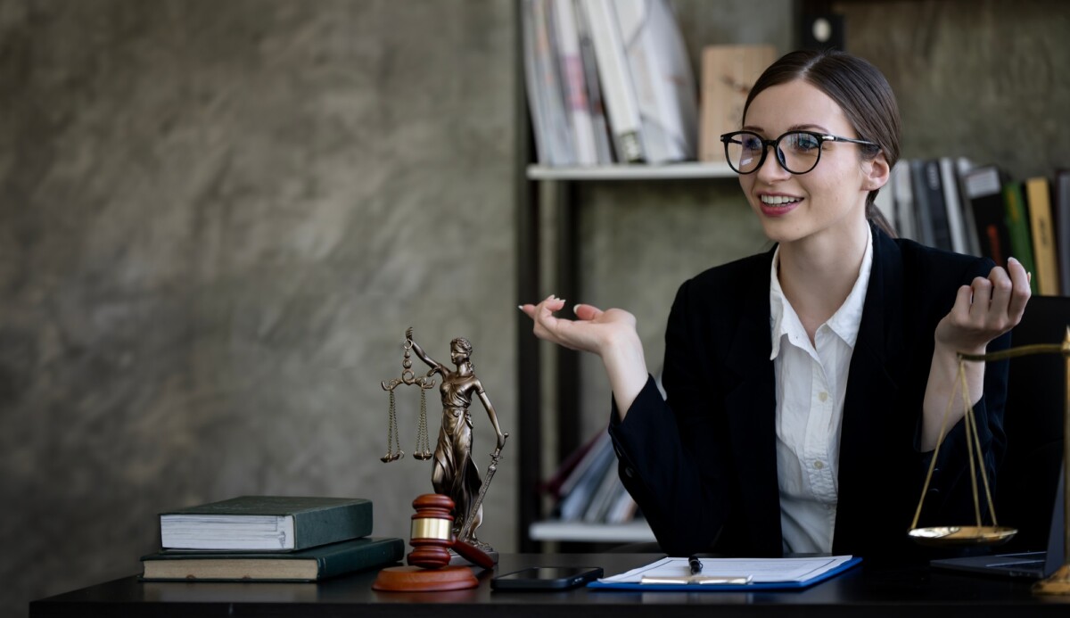 Prenup Lawyers
