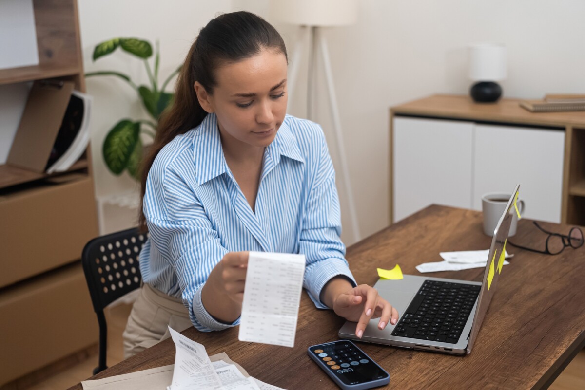 PDS Debt Review
