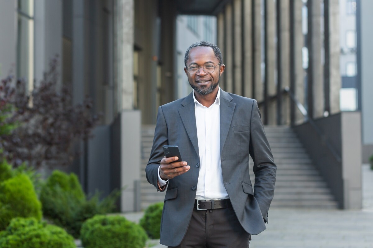 How Do Debt Relief Programs Work?