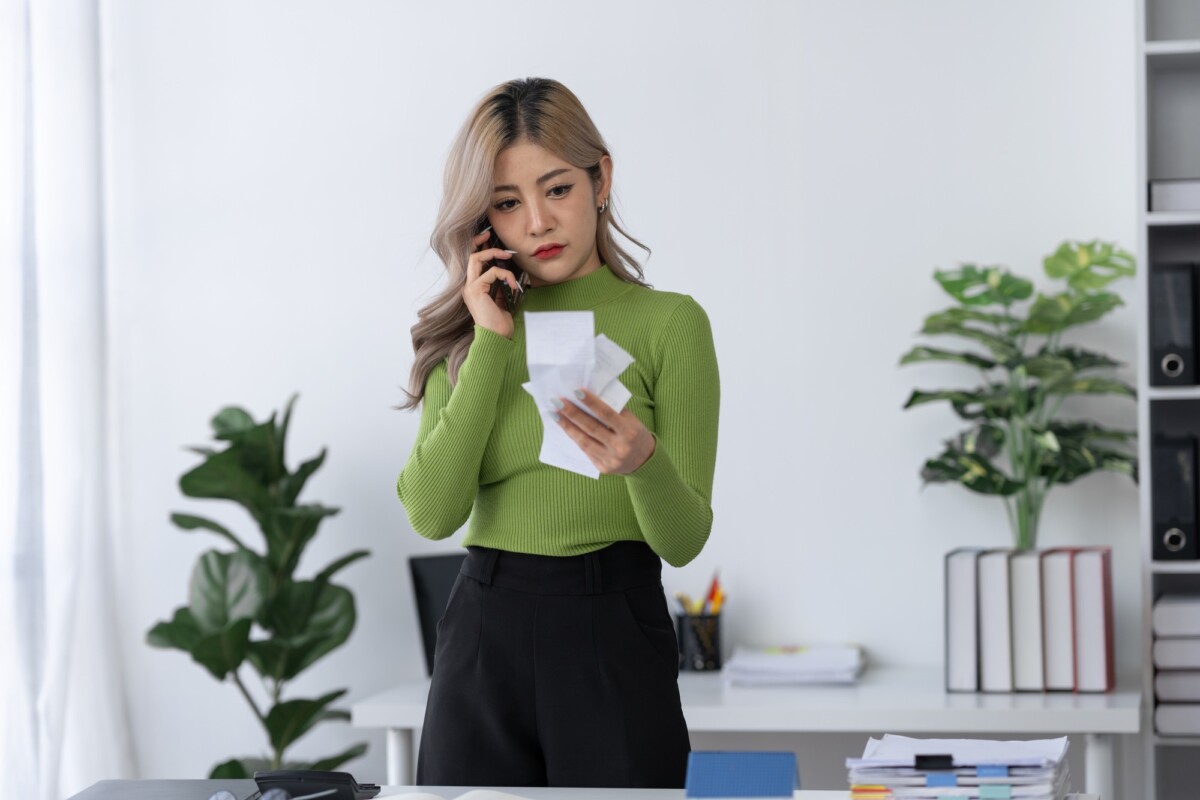 Fund to Help with Credit Card Debt