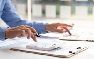 Paying Collection Agencies