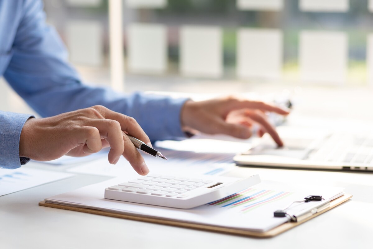 Paying Collection Agencies