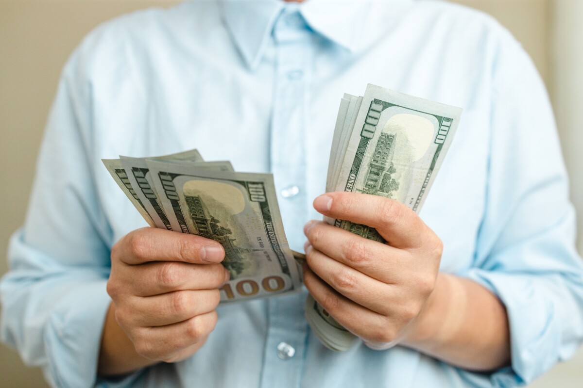 Low-Cost Bankruptcy Attorney