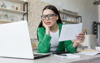 How to Improve DMP Conditions?