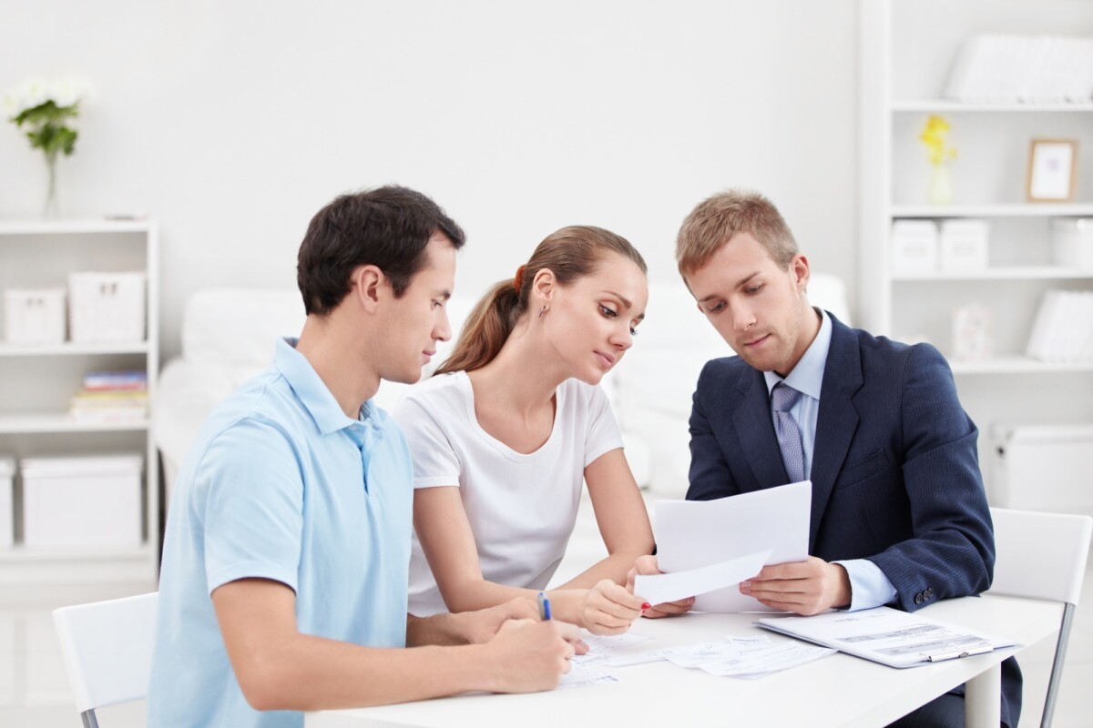 Free Credit Debt Counseling