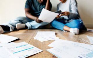 How to Manage Debt
