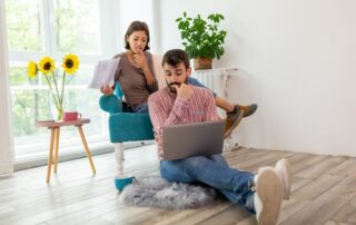 Loans No Pay Back