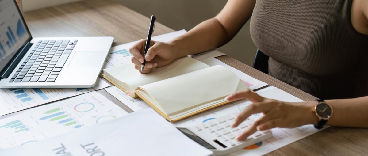 Loan Forgiveness Definition