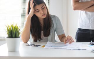How to Get Out of Credit Card Debt?