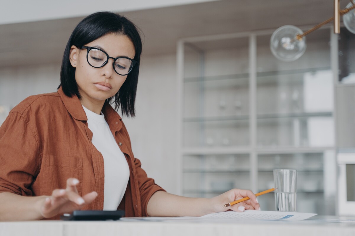 Lawsuit Loans