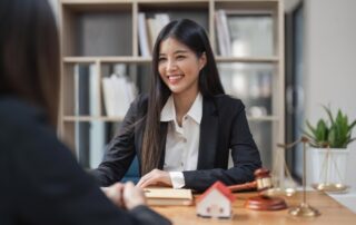Loan Forgiveness Definition
