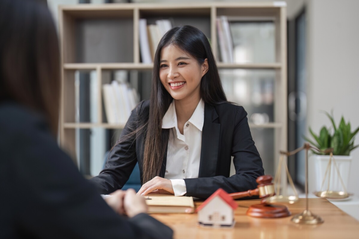 Loan Forgiveness Definition