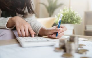 Settle Private Student Loans