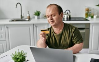 Free Credit Debt Counseling