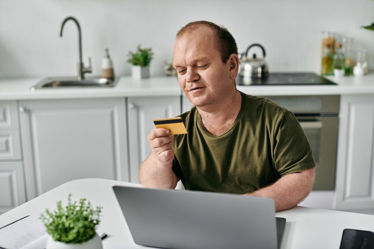 Free Credit Debt Counseling