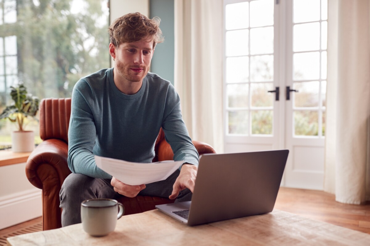 Loans No Pay Back