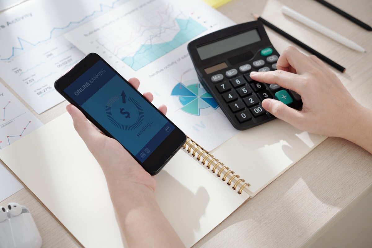 Low-Cost Bankruptcy Attorney