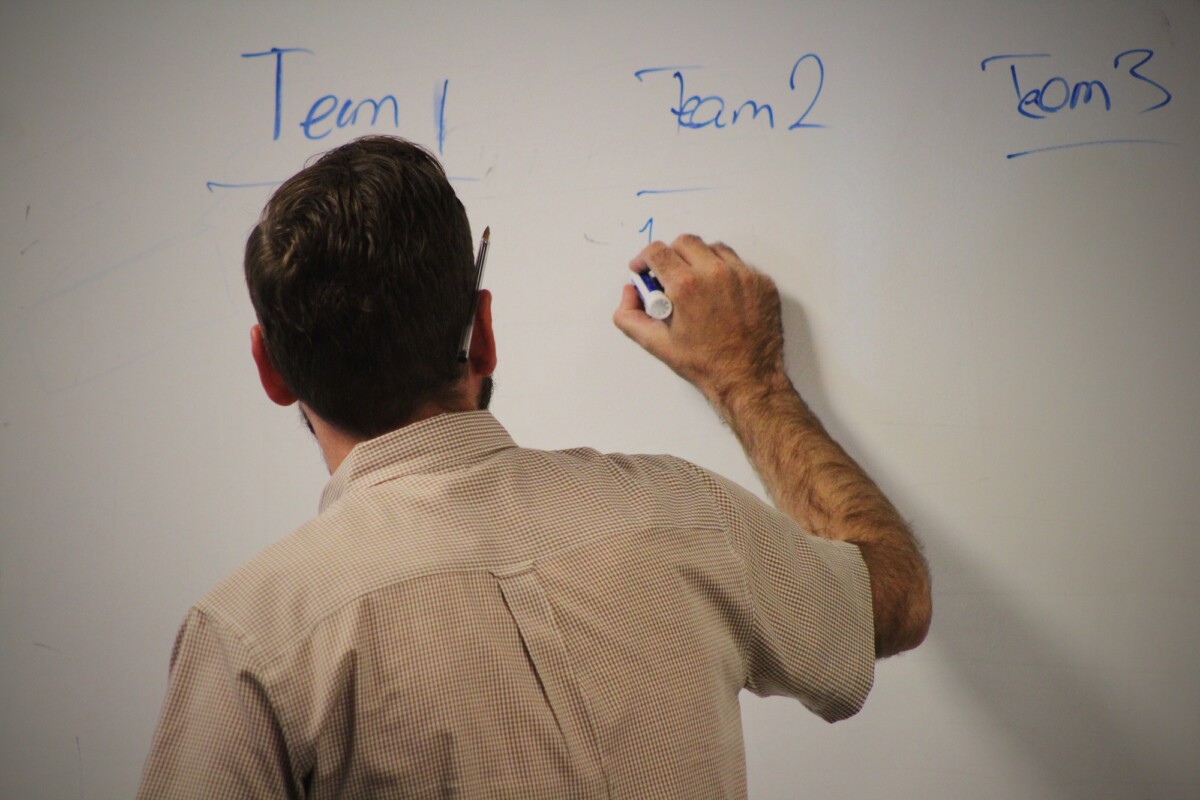 Non-Profit Debt Management Plan