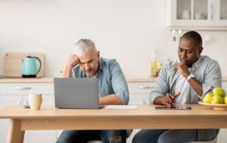 Settle Credit Debt