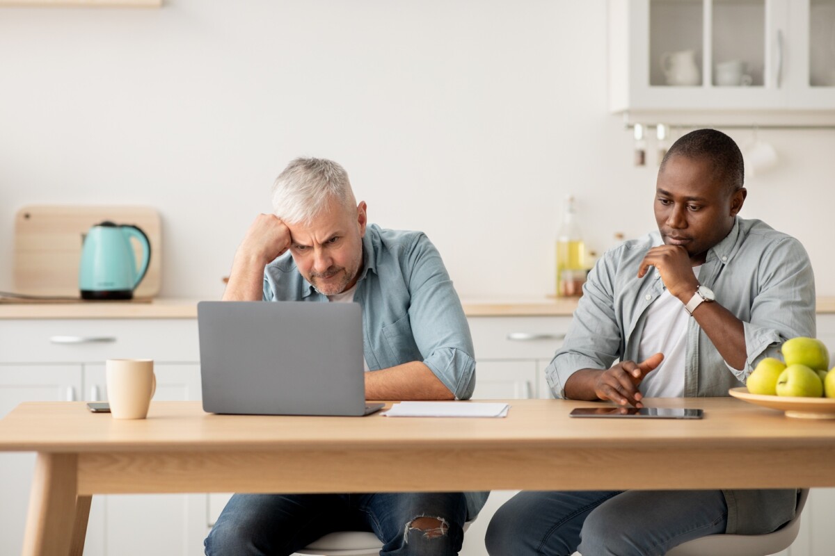 Settle Credit Debt