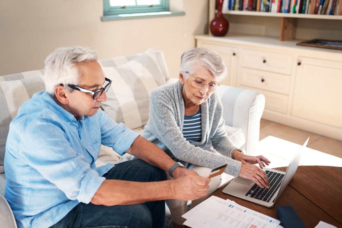 Settle Private Student Loans