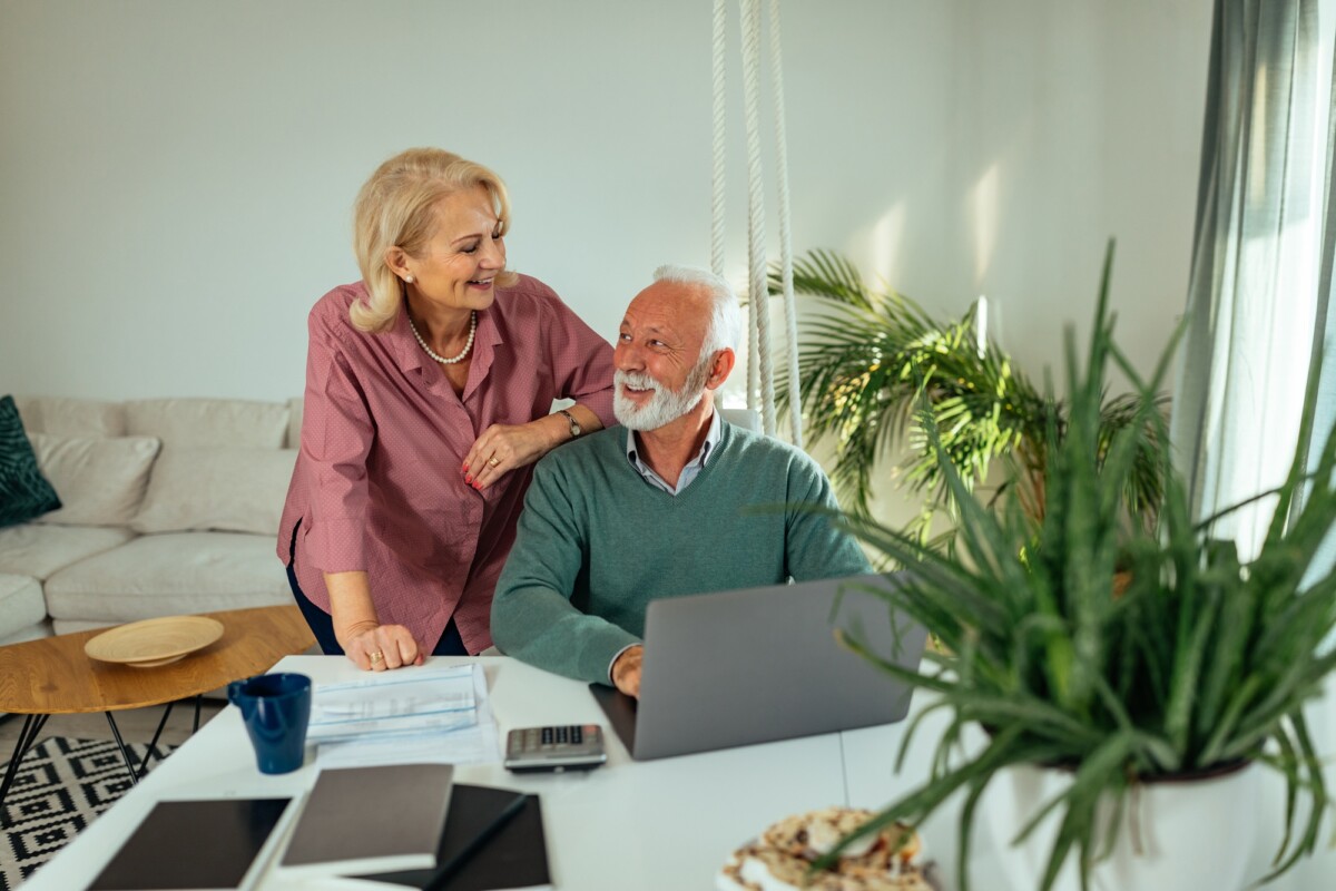 Settle Credit Debt