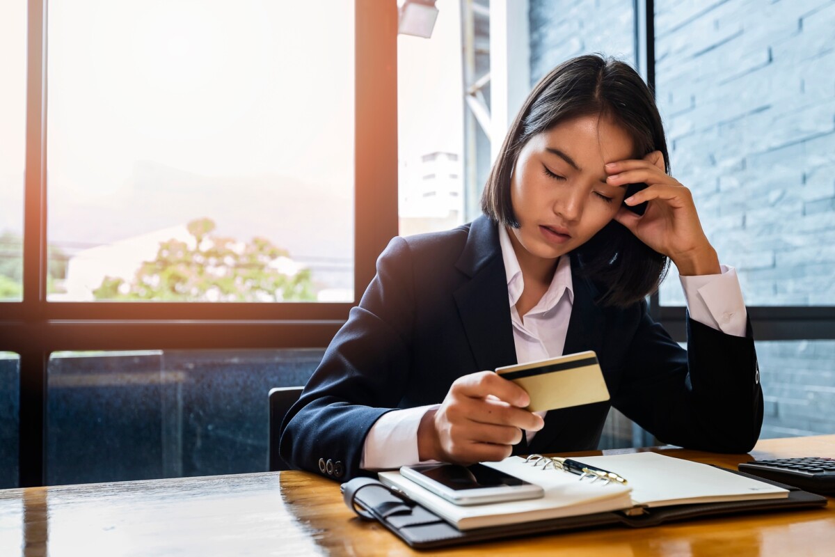 Free Debt Help