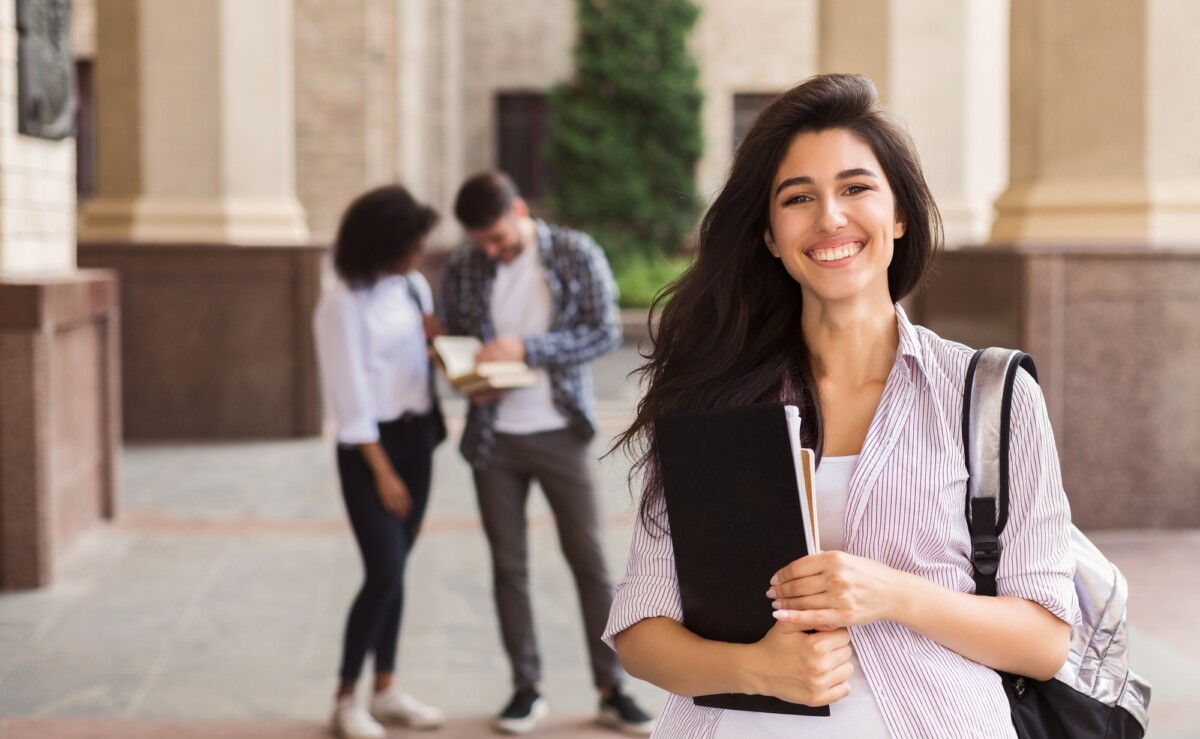 How to Get Out of Student Loan Debt?