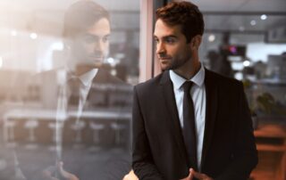How Do Debt Relief Programs Work?
