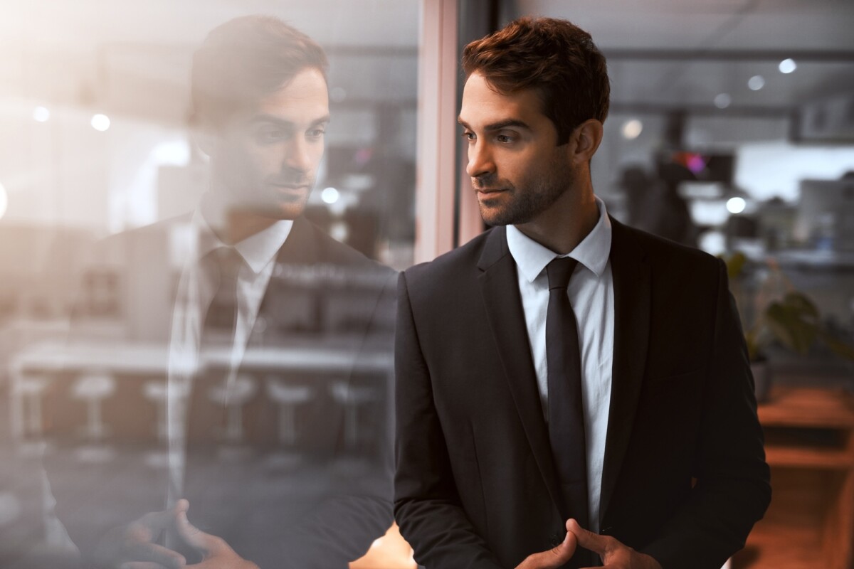How Do Debt Relief Programs Work?