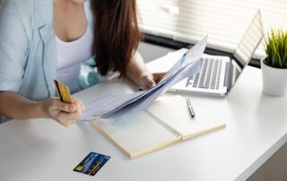 Free Debt Help