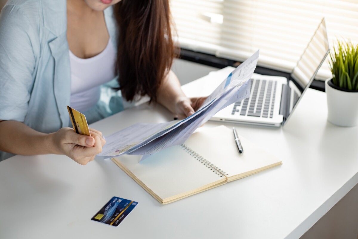 Free Debt Help