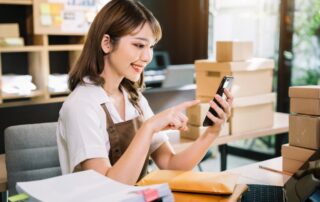 Freedom Debt Relief Contact Information