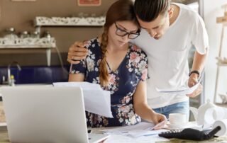 Lawsuit Loans