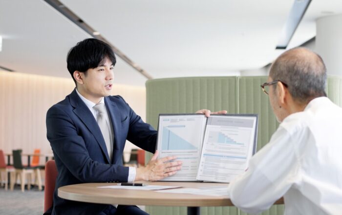 Disability Lawyers In Raleigh North Carolina