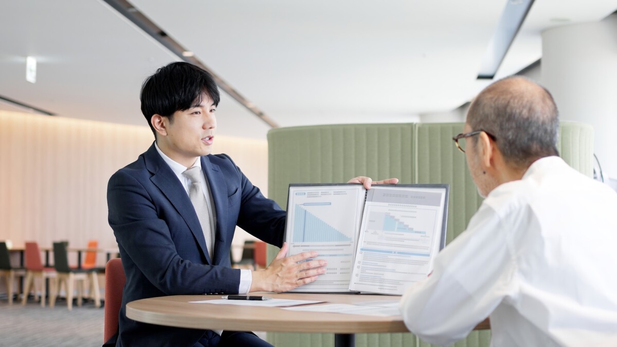 Disability Lawyers In Raleigh North Carolina