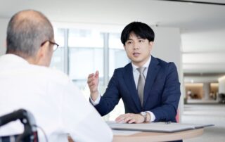 Disability Lawyer Montgomery Al