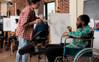 Florida State Disability
