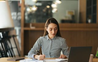 Texas Workers Comp Attorney